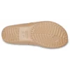 Women’s Kadee Ii Leopard Flip Women’s Kadee Ii Leopard Flip