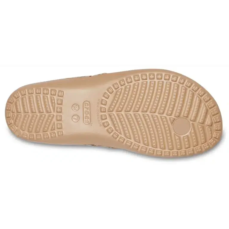 Women’s Kadee Ii Leopard Flip Women’s Kadee Ii Leopard Flip