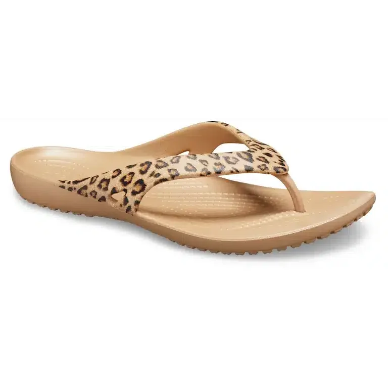 Women’s Kadee Ii Leopard Flip Women’s Kadee Ii Leopard Flip