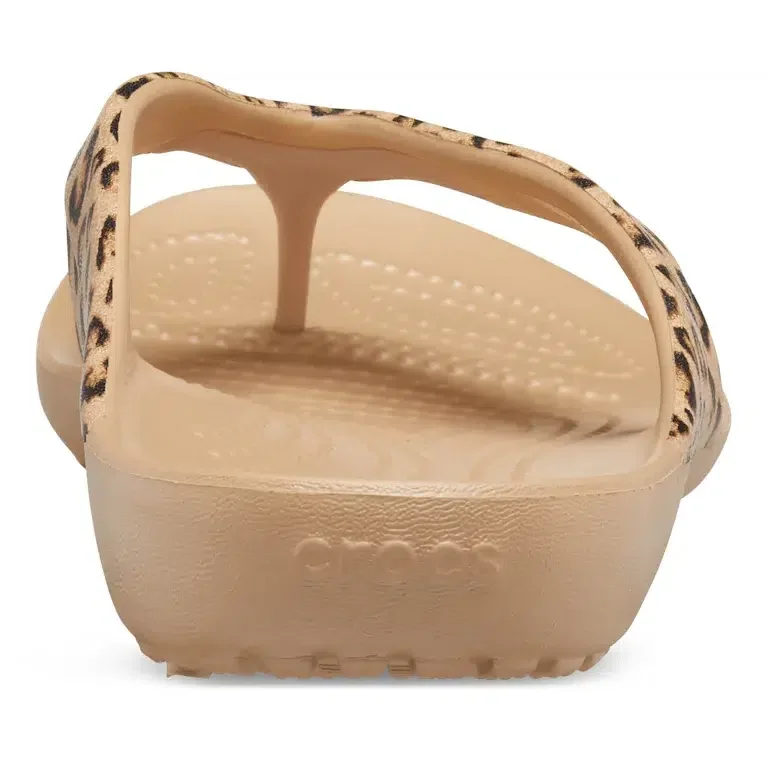 Women’s Kadee Ii Leopard Flip Women’s Kadee Ii Leopard Flip