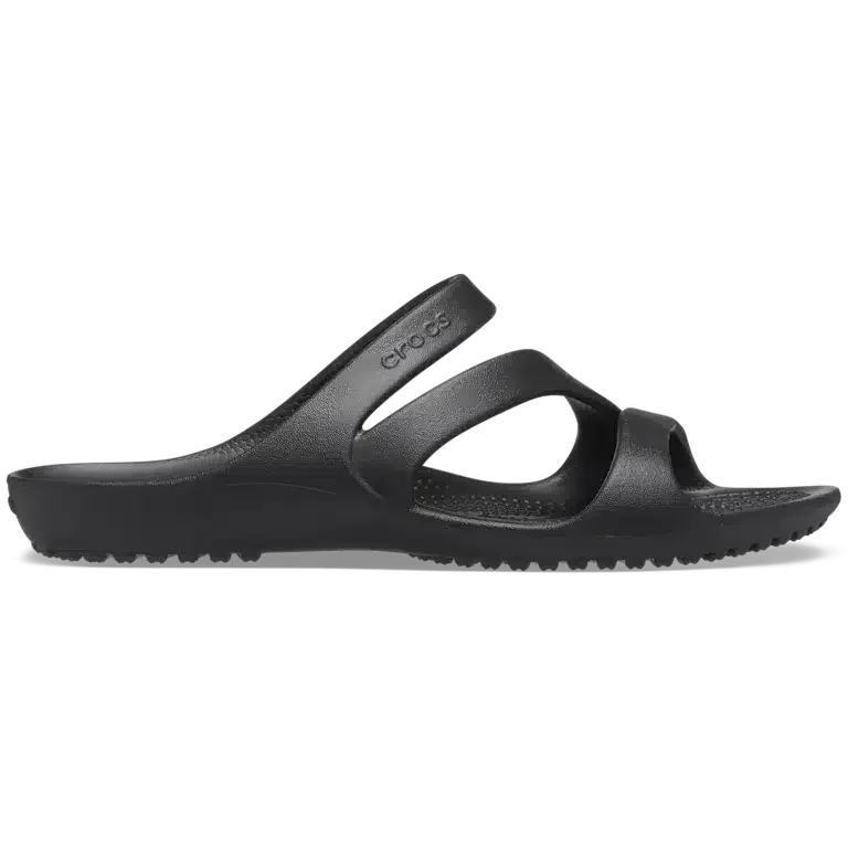 Women’s Kadee Ii Sandal Women’s Kadee Ii Sandal