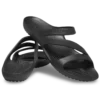 Women’s Kadee Ii Sandal Women’s Kadee Ii Sandal