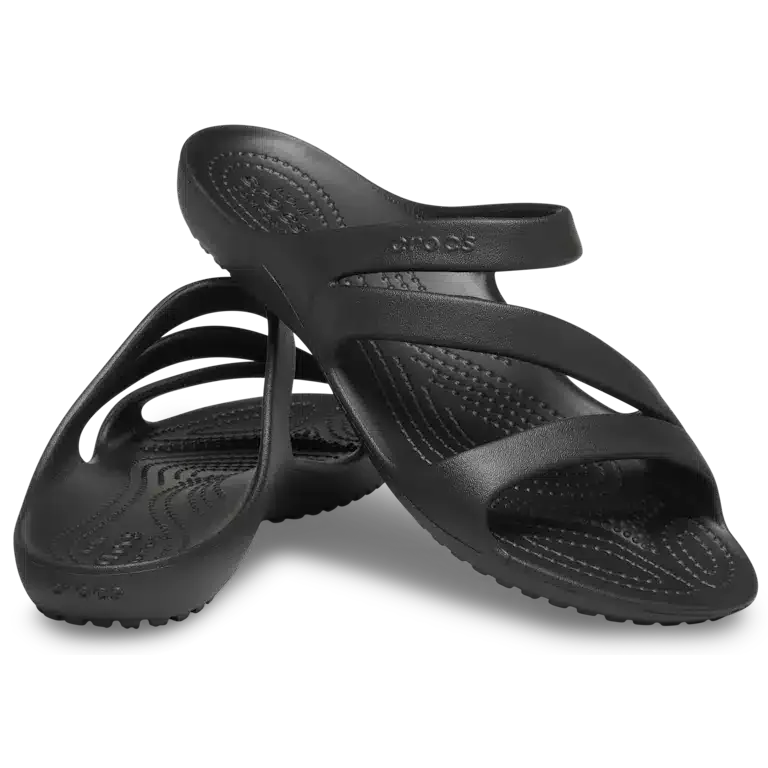Women’s Kadee Ii Sandal Women’s Kadee Ii Sandal