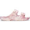Women’s Marbled Saturday Sandal Women’s Marbled Saturday Sandal