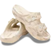 Women’s Marbled Saturday Sandal Women’s Marbled Saturday Sandal