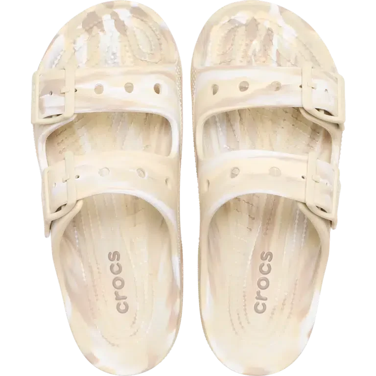 Women’s Marbled Saturday Sandal Women’s Marbled Saturday Sandal