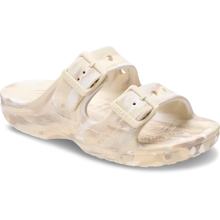 Women’s Marbled Saturday Sandal Women’s Marbled Saturday Sandal