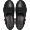 Women’s Mercy Work Clog Women’s Mercy Work Clog