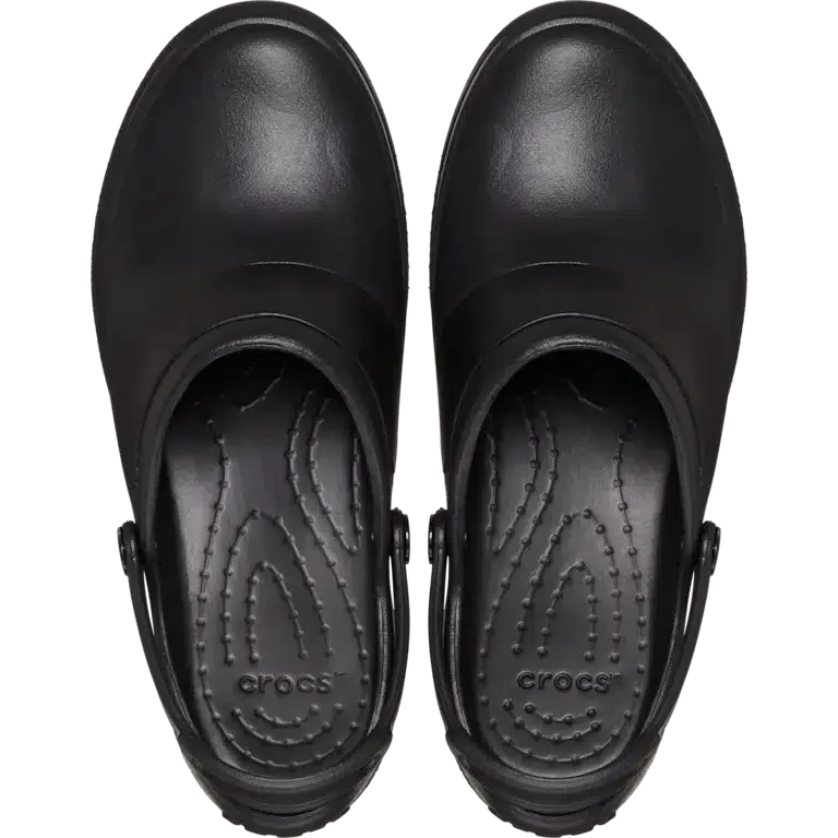 Women’s Mercy Work Clog Women’s Mercy Work Clog