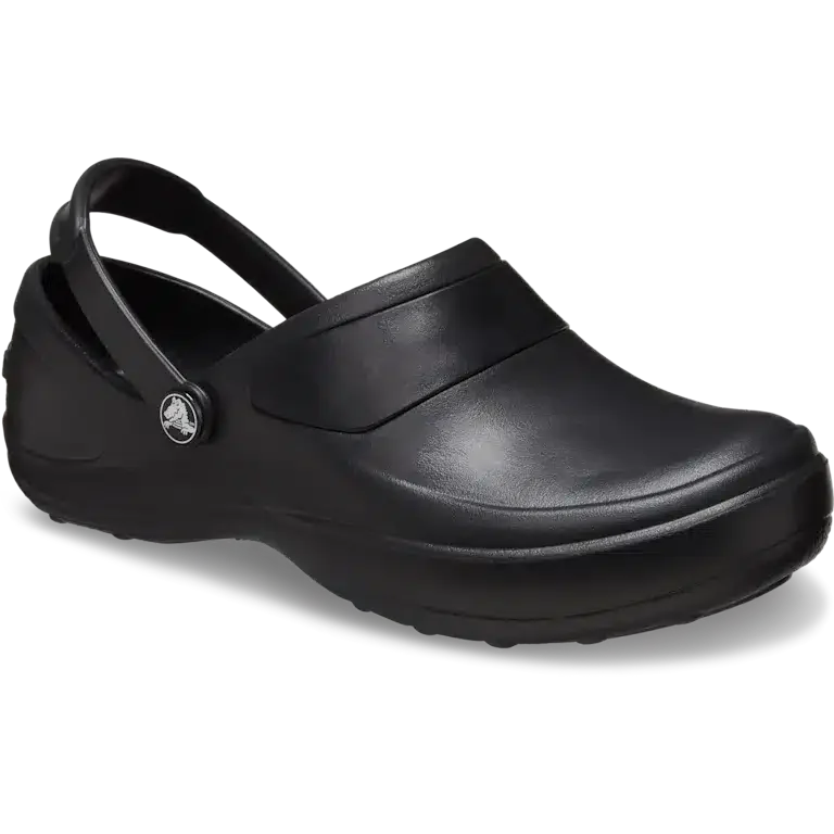 Women’s Mercy Work Clog Women’s Mercy Work Clog