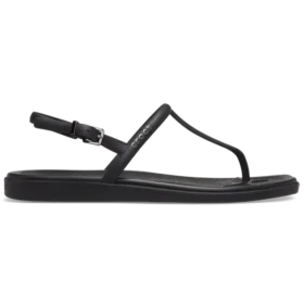 Women’s Miami Thong Flip