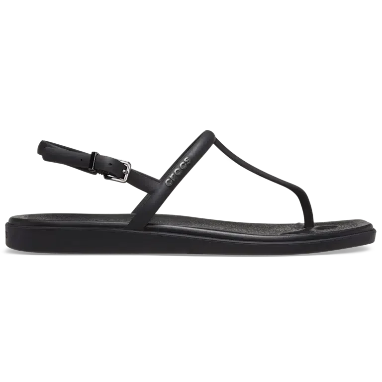 Women’s Miami Thong Flip Women’s Miami Thong Flip