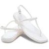 Women’s Miami Thong Flip Women’s Miami Thong Flip