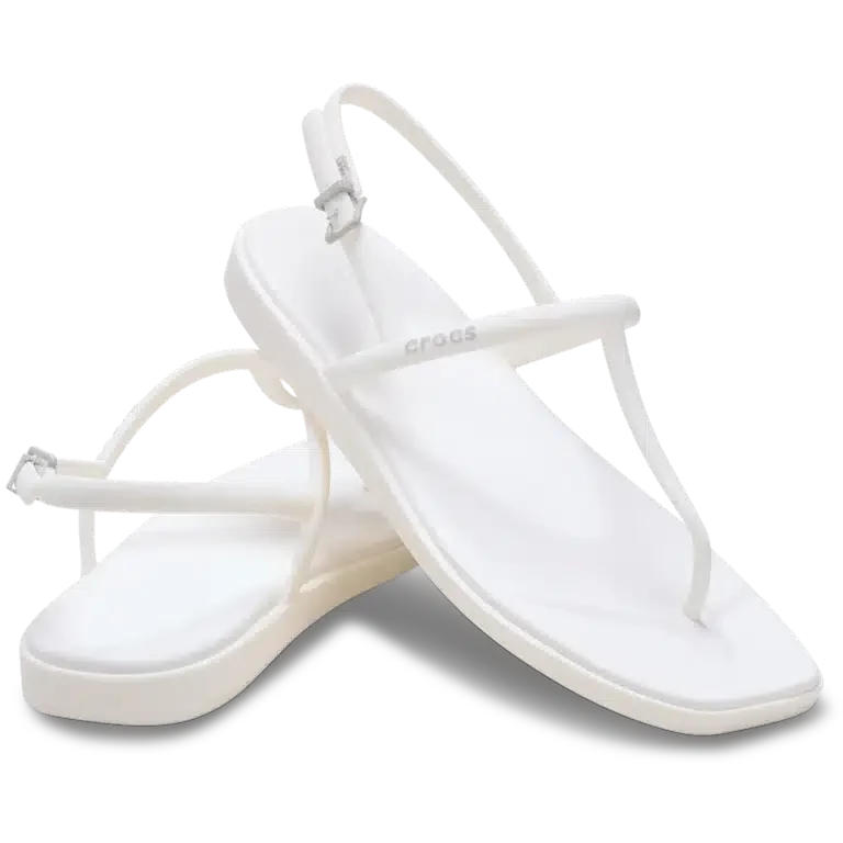 Women’s Miami Thong Flip Women’s Miami Thong Flip