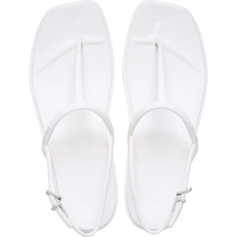 Women’s Miami Thong Flip Women’s Miami Thong Flip