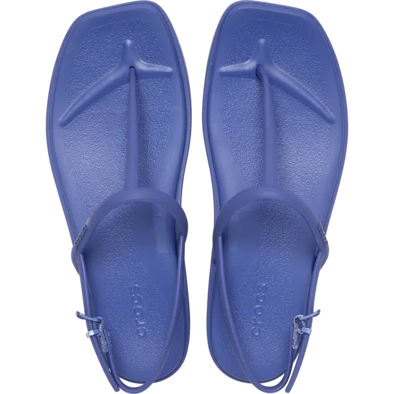 Women’s Miami Thong Flip Women’s Miami Thong Flip