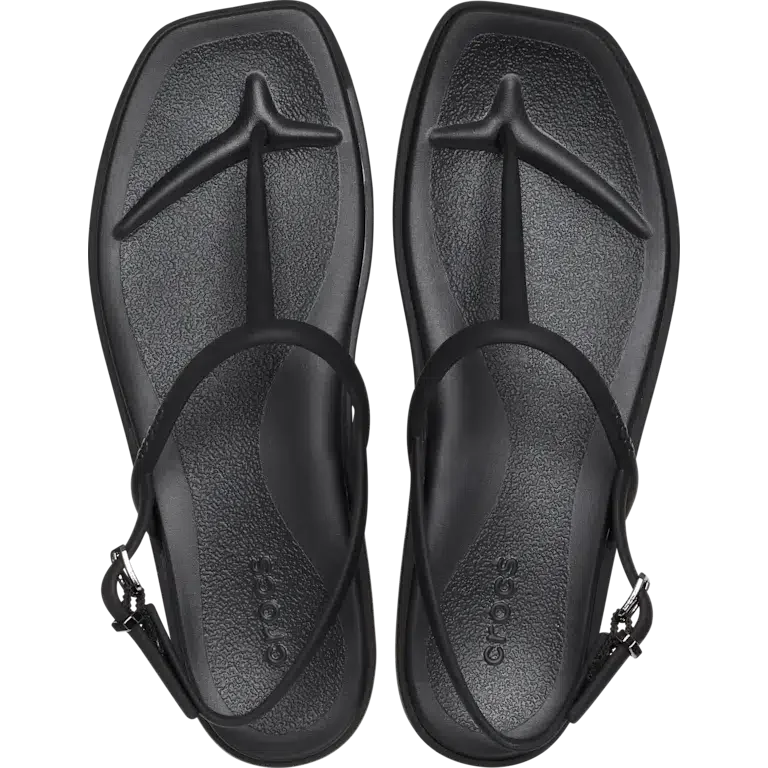 Women’s Miami Thong Flip Women’s Miami Thong Flip