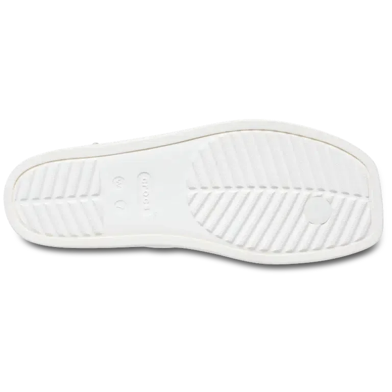Women’s Miami Thong Flip Women’s Miami Thong Flip
