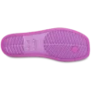 Women’s Miami Thong Flip Women’s Miami Thong Flip