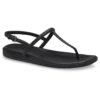 Women’s Miami Thong Flip Women’s Miami Thong Flip