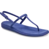 Women’s Miami Thong Flip Women’s Miami Thong Flip