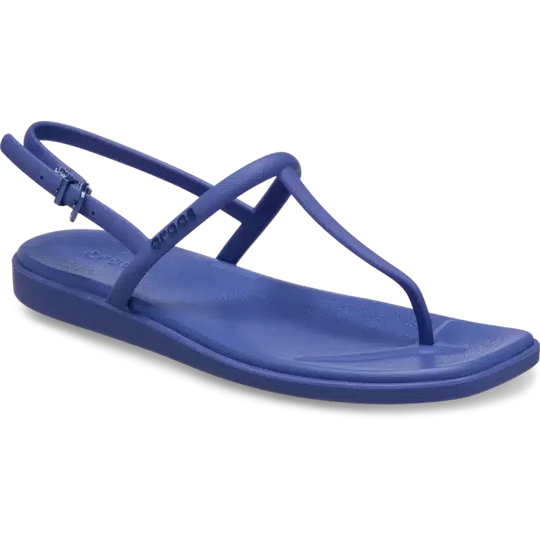 Women’s Miami Thong Flip Women’s Miami Thong Flip