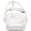 Women’s Miami Thong Flip Women’s Miami Thong Flip