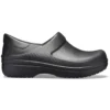 Women’s Neria Pro Ii Work Clog Women’s Neria Pro Ii Work Clog