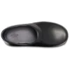Women’s Neria Pro Ii Work Clog Women’s Neria Pro Ii Work Clog