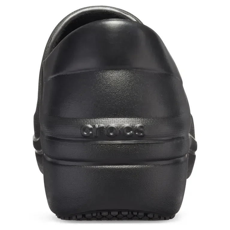 Women’s Neria Pro Ii Work Clog Women’s Neria Pro Ii Work Clog