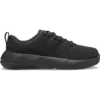 Women’s on the Clock Work Sneaker Wide Women’s on the Clock Work Sneaker Wide