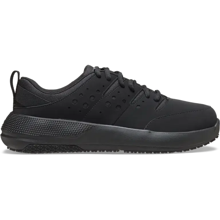 Women’s on the Clock Work Sneaker Wide Women’s on the Clock Work Sneaker Wide