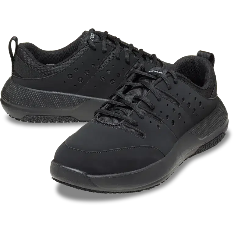 Women’s on the Clock Work Sneaker Wide Women’s on the Clock Work Sneaker Wide