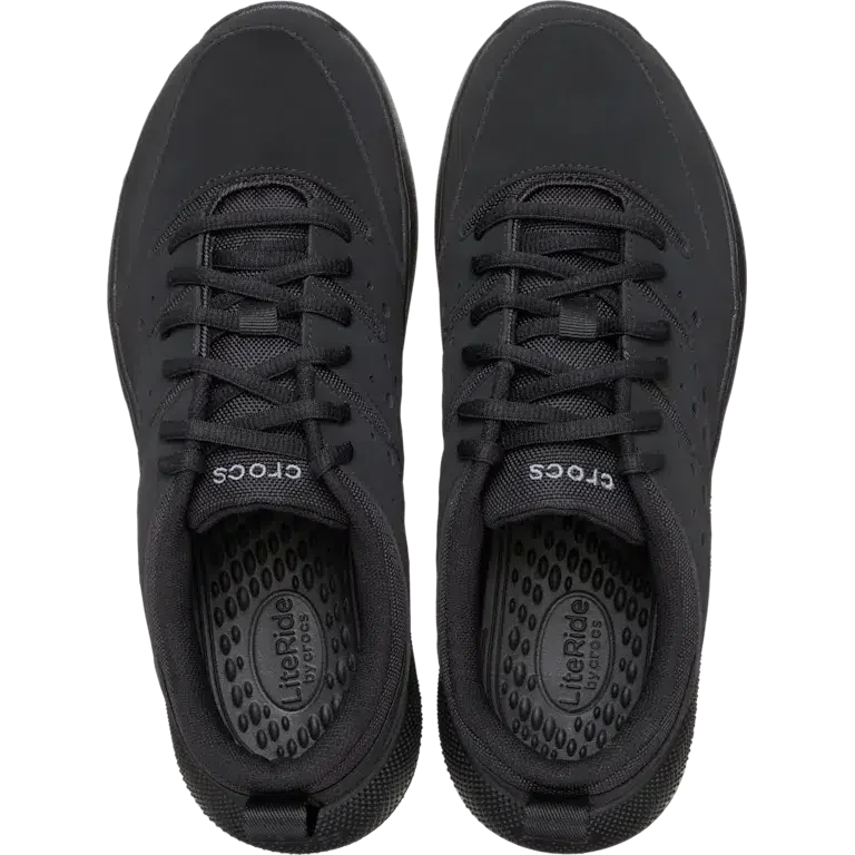 Women’s on the Clock Work Sneaker Wide Women’s on the Clock Work Sneaker Wide