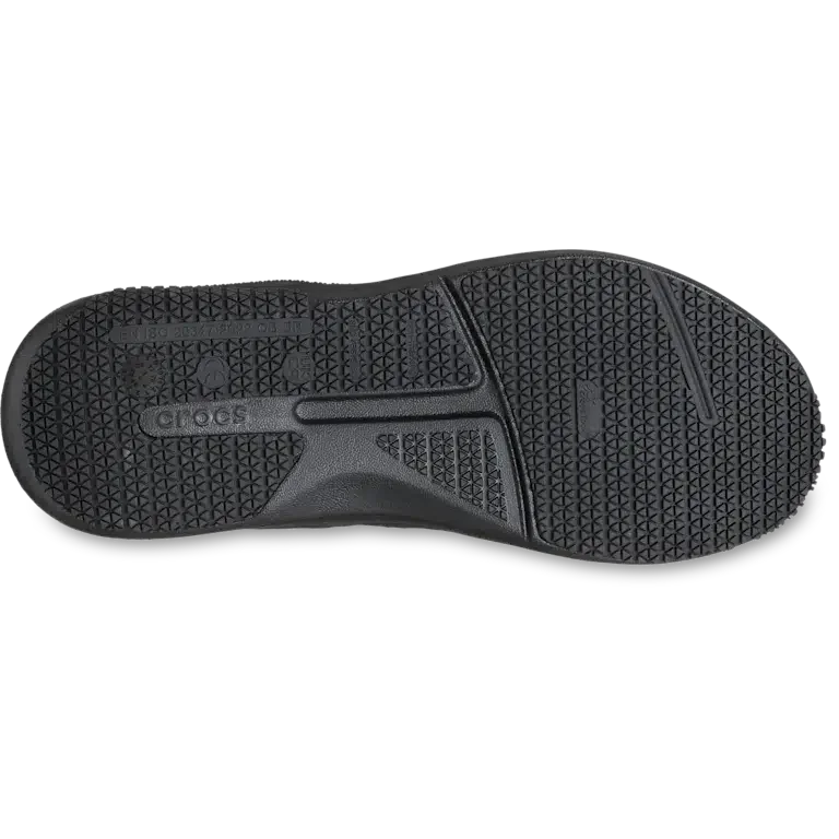 Women’s on the Clock Work Sneaker Wide Women’s on the Clock Work Sneaker Wide