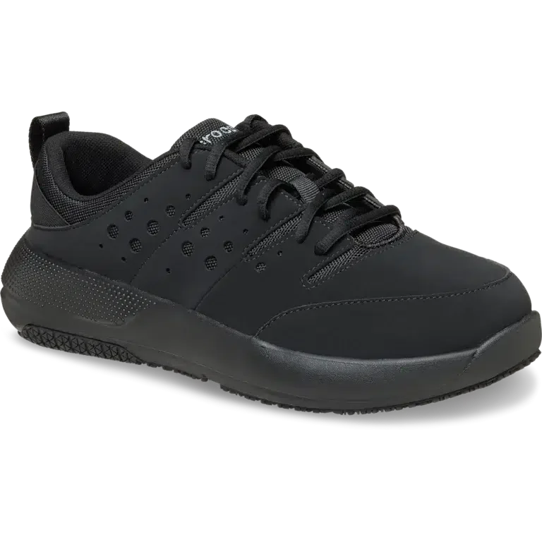 Women’s on the Clock Work Sneaker Wide Women’s on the Clock Work Sneaker Wide