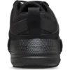 Women’s on the Clock Work Sneaker Wide Women’s on the Clock Work Sneaker Wide