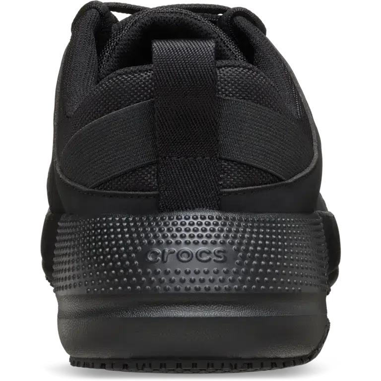 Women’s on the Clock Work Sneaker Wide Women’s on the Clock Work Sneaker Wide