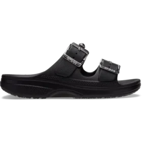 Women’s Saturday Embellished Sandal