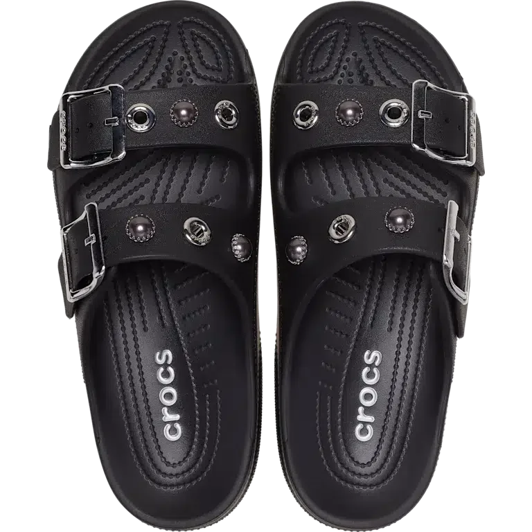 Women’s Saturday Embellished Sandal Women’s Saturday Embellished Sandal