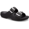 Women’s Saturday Embellished Sandal Women’s Saturday Embellished Sandal