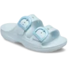 Women’s Saturday Enamel Buckle Sandal Women’s Saturday Enamel Buckle Sandal