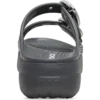 Women’s Saturday Platform Dipped Buckle Sandal Women’s Saturday Platform Dipped Buckle Sandal