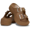 Women’s Saturday Platform Embellished Sandal Women’s Saturday Platform Embellished Sandal