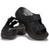 Women’s Saturday Platform Sandal Women’s Saturday Platform Sandal