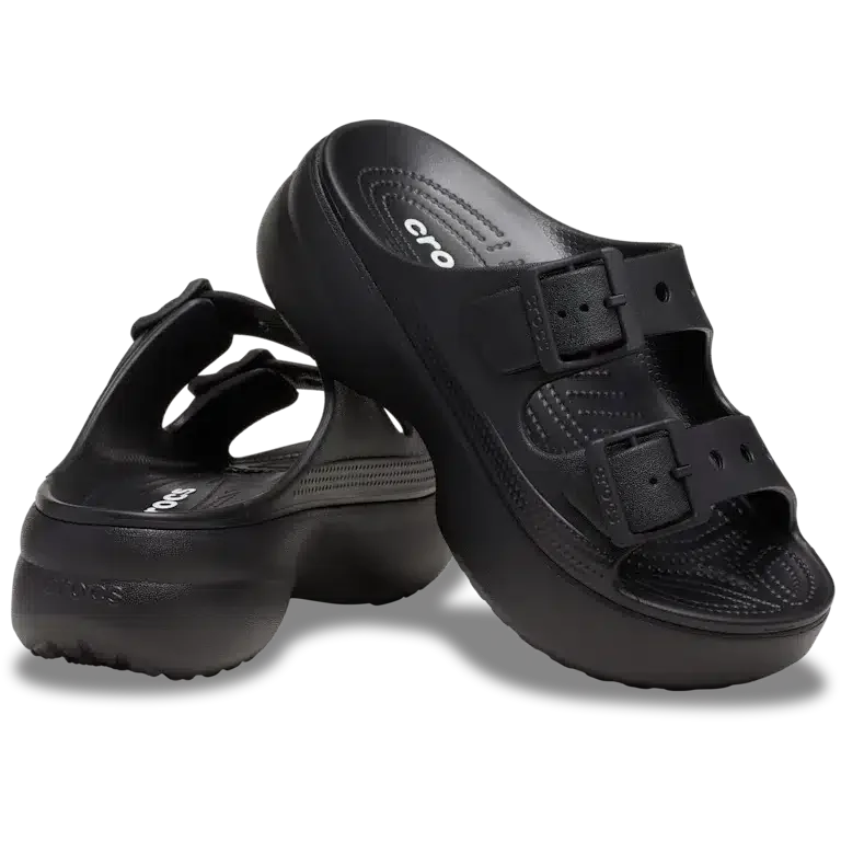 Women’s Saturday Platform Sandal Women’s Saturday Platform Sandal