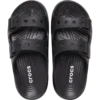 Women’s Saturday Platform Sandal Women’s Saturday Platform Sandal