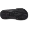 Women’s Saturday Platform Sandal Women’s Saturday Platform Sandal