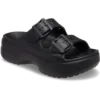 Women’s Saturday Platform Sandal Women’s Saturday Platform Sandal