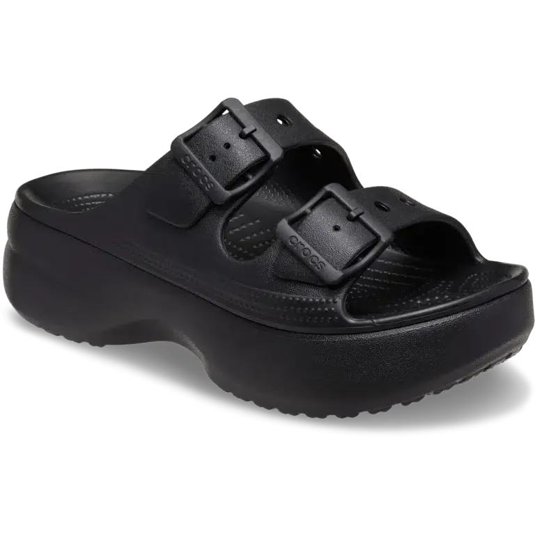 Women’s Saturday Platform Sandal Women’s Saturday Platform Sandal